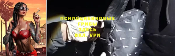 соль ск Сатка